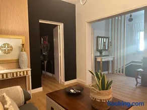 CASA DIEGO - Image 4