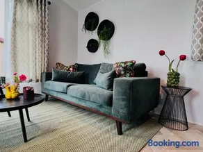 B&B Voor De Zee - Image 2