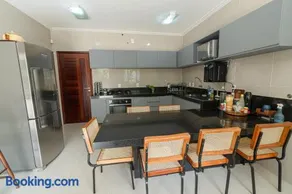 Casa Rio Doce - Image 4