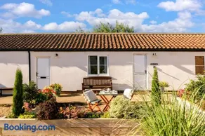 Swingletree Cottage - Image 1