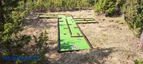 Elamusmajutus Intsu Võrgukuuris - Image 2