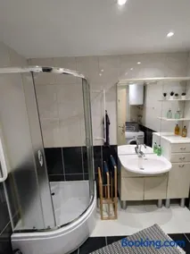 STUDIO APARTMAN KARLER - Image 2