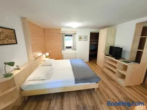 Apartmaji Zupančič - Image 4