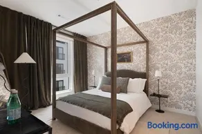 Hyatus Luxury Residences Salem - Image 3