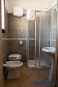 Oasi del Salento - Only Adults - Club Privé - Residence Naturista - FKK - Image 4