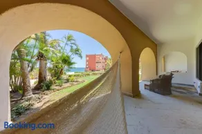 Los Cabos, Casa del Mar condo, amazing beach view - Image 5