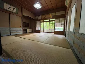 町屋の旅籠 萩乃庵 pooch-friendly - Image 2