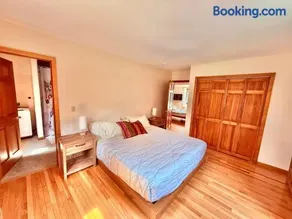 The Suite at Liberty Woods - Image 4