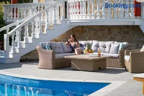 Villa Bella Sole - Image 4
