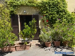 Casa del sole - Image 3