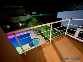 Morada Sun House - Image 2