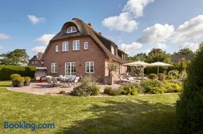 Haus Föhring - Image 2