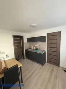 Apartman pri kostole - Image 1