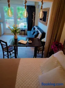 Angel's Suites - Image 1