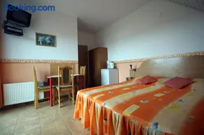 Villa Clipper - 5 minut od plaży - Image 1