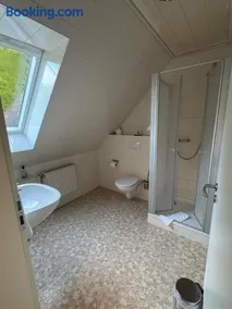 ManusFaktur Waldcafé und Hotel - Image 3