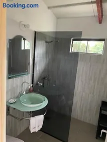 Residencia Piri - Image 3