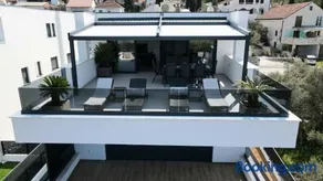 Murter Penthouse for Two family - Image 2