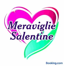 Meraviglie Salentine - Image 4