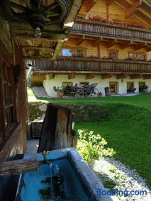 Oberschupferhof - Image 2