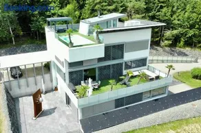 Villa Ossiacher Tauern - Image 3