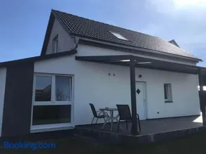 Pokoje do wynajęcia Agnieszka Milewska - Image 1