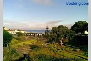 Apartamento Beira-Mar - Image 3