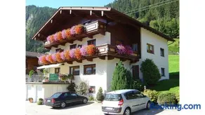 Gästehaus Emberger - Image 1