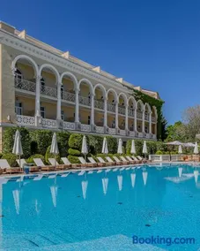 Palace Del Mar - Image 3