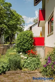 Haus Meßmer - Image 2