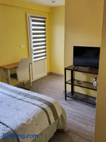 chambre d'hôtes chaleureuse en Drôme Provençale - Image 2
