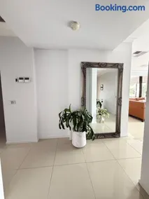 Sunnyhome - Image 2