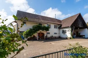 Alte Schmiede - Image 1