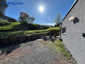 Gîte avec spa privé, calme 4 à 6 pers 2 chambres, Terrasse et BBQ - Image 2