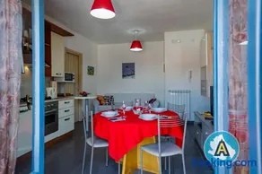 Appartamento Centrale a Silvi Marina - Image 2