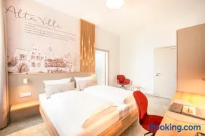 Weinhotel OFFENSTEIN ERBEN - Image 2