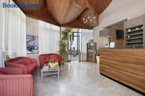 Appartamento Monolocale Moneglia 35 - Image 3