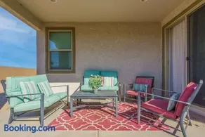 Simple Retreat Budget-Friendly and Convenient - Image 2