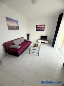Villa Iva apartmani - Image 3