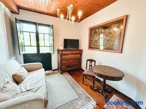 Casa do Mestre - Image 3