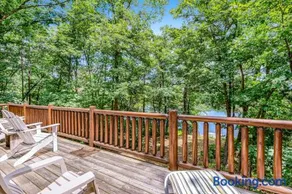 River Woods Retreat - Image 3