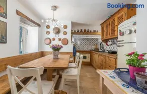 Casa Azzurra - Image 1