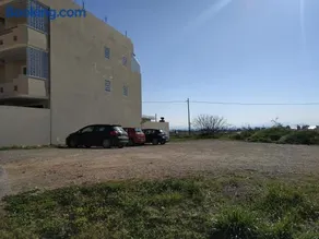 IOANNIS - Image 4