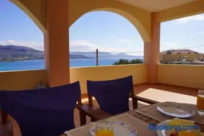 Seaside Serenity - Image 2