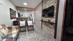 Casa da Ana Júlia - Image 2