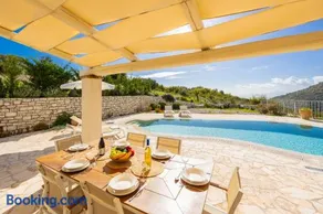 Villa Socrates - Image 3