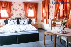 Pokoje Gościnne u Eweliny - Image 1