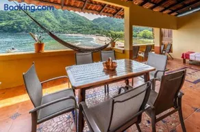 Casas Garcia - Image 4
