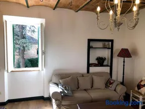 Casa Rosy nel borgo di Patrignone - Image 2