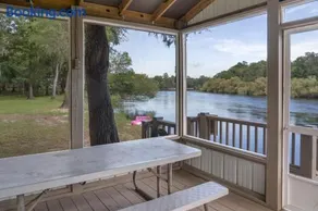 Suwannee RV Campground Retreat - Image 3